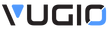 Vugio