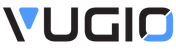 Vugio
