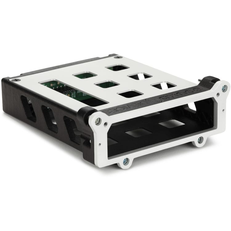 Sound Devices A-15PIN Sony Adapter A10-RX