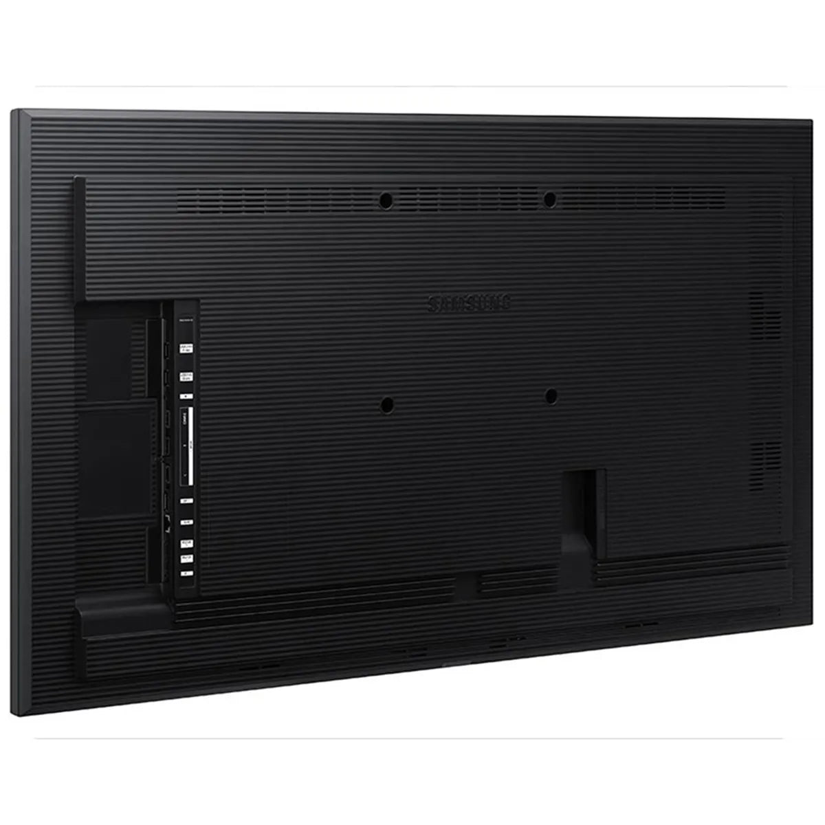 Samsung QMB-T 43" 4K UHD Commercial Touch Display