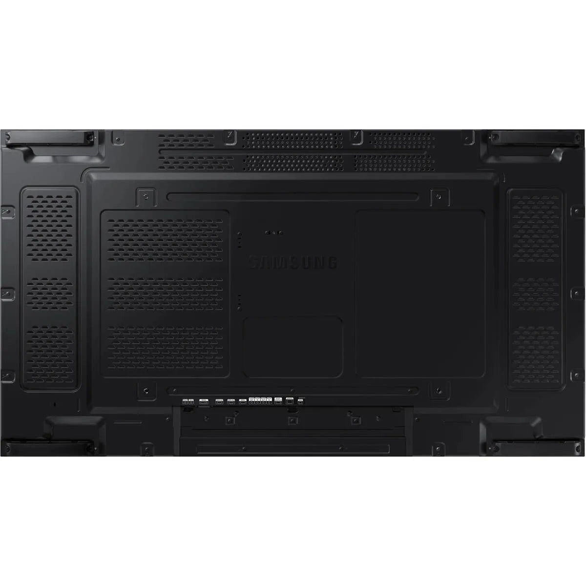 Samsung VHC-E 54.6" Full HD Commercial LCD Monitor