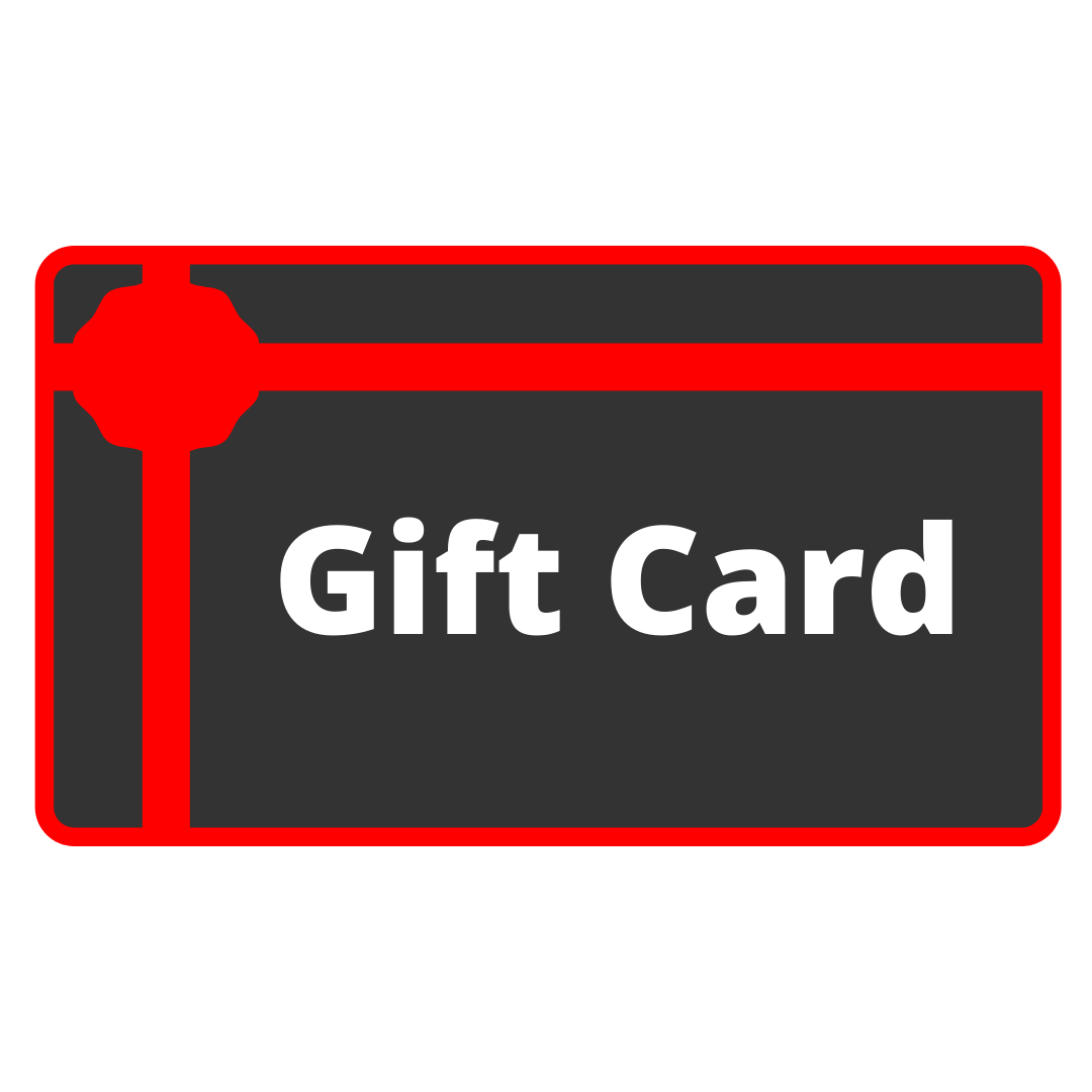 Vugio Gift Cards - Vugio